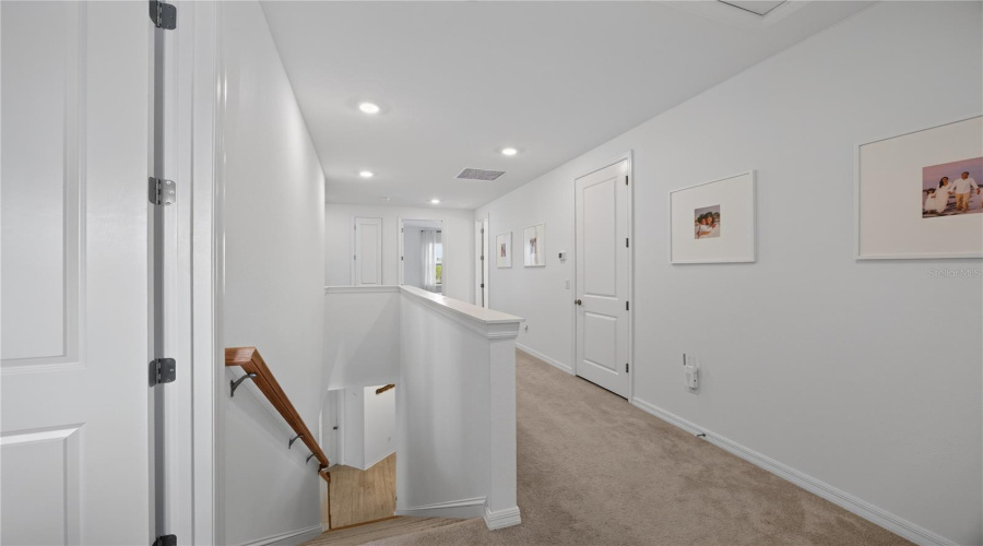 Nokomis, Florida 34275, 5 Bedroom Bedrooms, ,3 Bathroombathrooms,Residential,For Sale,Shady Palms,0,Mfra4702633