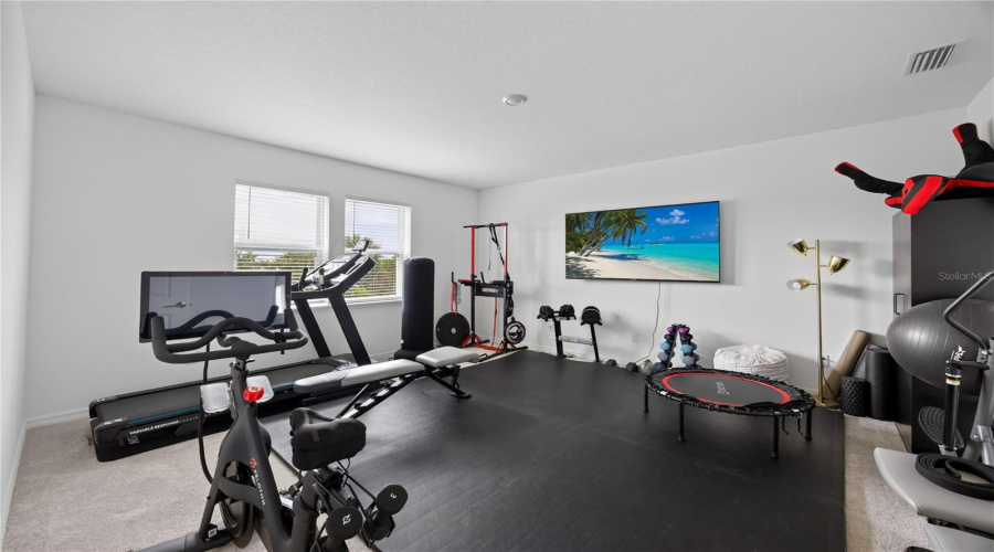 Nokomis, Florida 34275, 5 Bedroom Bedrooms, ,3 Bathroombathrooms,Residential,For Sale,Shady Palms,0,Mfra4702633