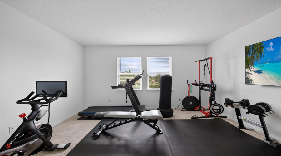 Nokomis, Florida 34275, 5 Bedroom Bedrooms, ,3 Bathroombathrooms,Residential,For Sale,Shady Palms,0,Mfra4702633