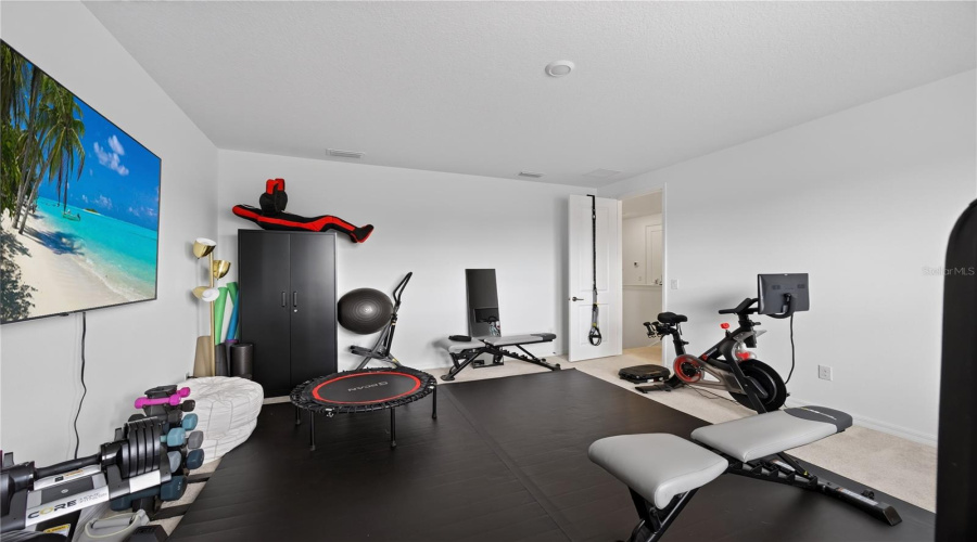 Nokomis, Florida 34275, 5 Bedroom Bedrooms, ,3 Bathroombathrooms,Residential,For Sale,Shady Palms,0,Mfra4702633