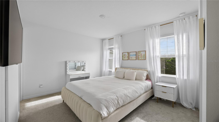 Nokomis, Florida 34275, 5 Bedroom Bedrooms, ,3 Bathroombathrooms,Residential,For Sale,Shady Palms,0,Mfra4702633