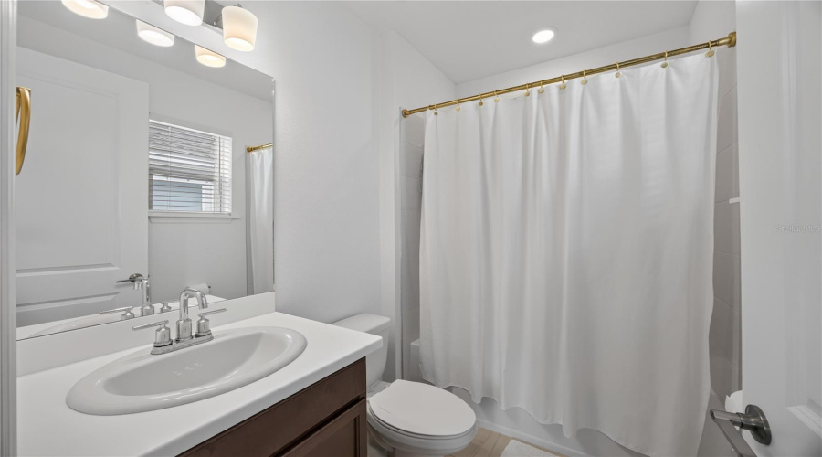 Nokomis, Florida 34275, 5 Bedroom Bedrooms, ,3 Bathroombathrooms,Residential,For Sale,Shady Palms,0,Mfra4702633