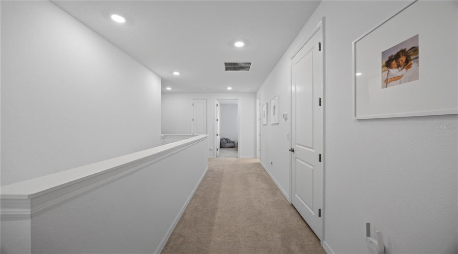 Nokomis, Florida 34275, 5 Bedroom Bedrooms, ,3 Bathroombathrooms,Residential,For Sale,Shady Palms,0,Mfra4702633