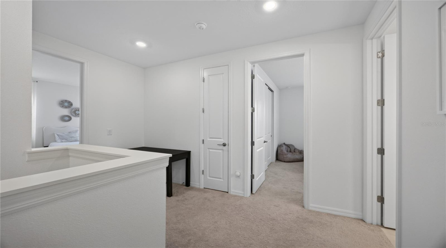 Nokomis, Florida 34275, 5 Bedroom Bedrooms, ,3 Bathroombathrooms,Residential,For Sale,Shady Palms,0,Mfra4702633