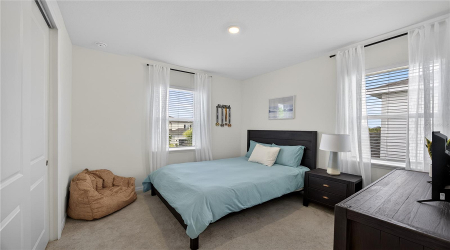 Nokomis, Florida 34275, 5 Bedroom Bedrooms, ,3 Bathroombathrooms,Residential,For Sale,Shady Palms,0,Mfra4702633