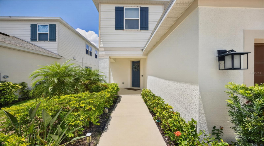 Nokomis, Florida 34275, 5 Bedroom Bedrooms, ,3 Bathroombathrooms,Residential,For Sale,Shady Palms,0,Mfra4702633