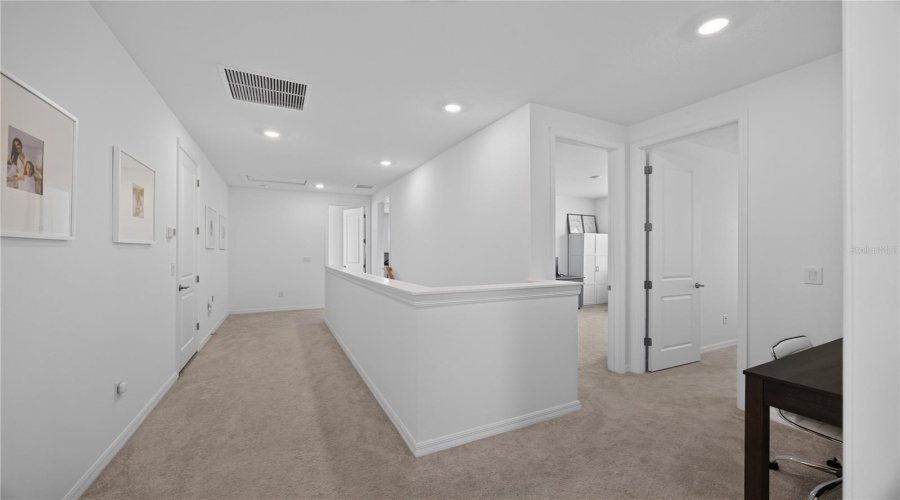 Nokomis, Florida 34275, 5 Bedroom Bedrooms, ,3 Bathroombathrooms,Residential,For Sale,Shady Palms,0,Mfra4702633