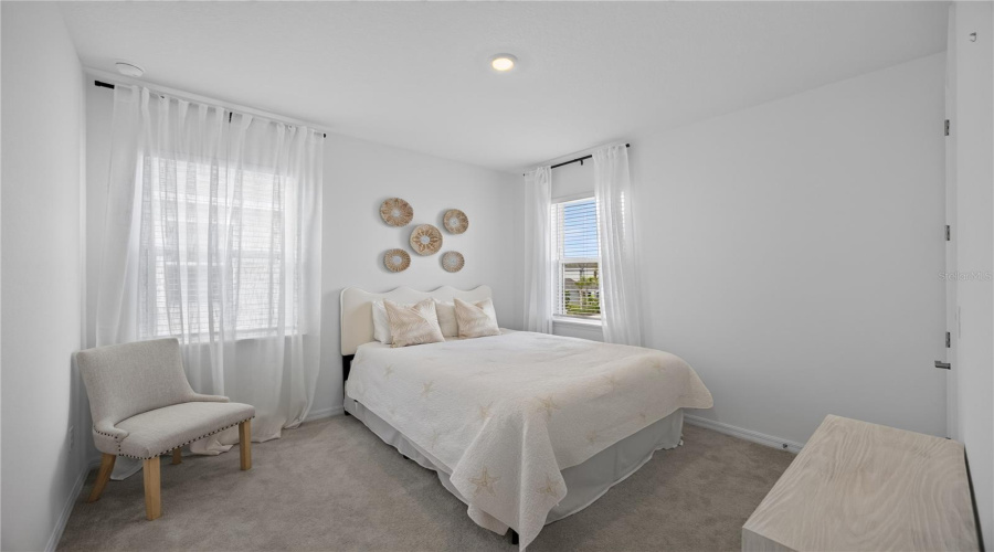 Nokomis, Florida 34275, 5 Bedroom Bedrooms, ,3 Bathroombathrooms,Residential,For Sale,Shady Palms,0,Mfra4702633