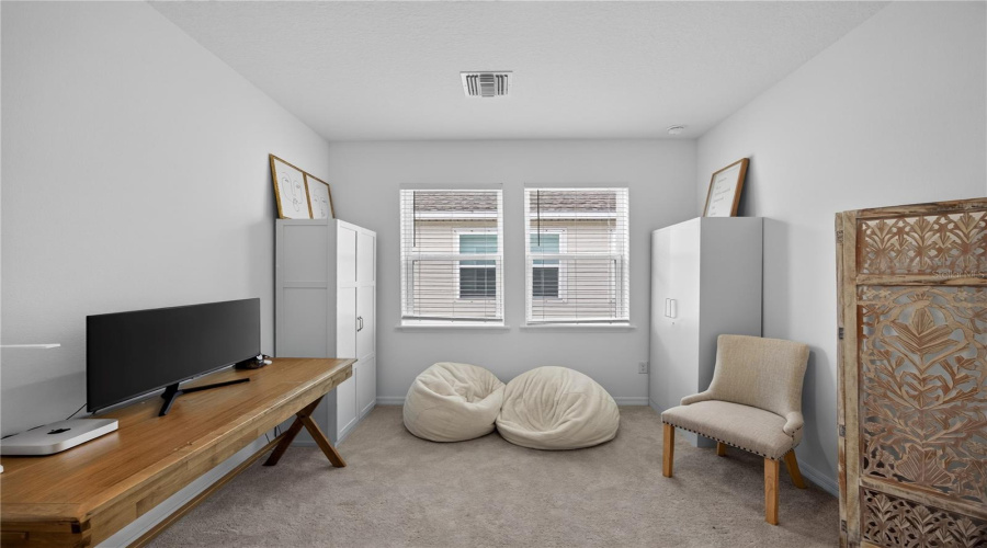 Nokomis, Florida 34275, 5 Bedroom Bedrooms, ,3 Bathroombathrooms,Residential,For Sale,Shady Palms,0,Mfra4702633