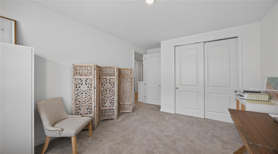 Nokomis, Florida 34275, 5 Bedroom Bedrooms, ,3 Bathroombathrooms,Residential,For Sale,Shady Palms,0,Mfra4702633