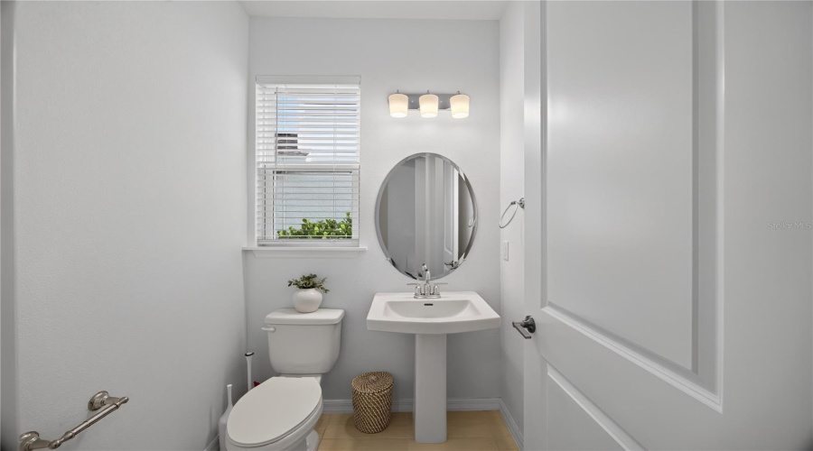 Nokomis, Florida 34275, 5 Bedroom Bedrooms, ,3 Bathroombathrooms,Residential,For Sale,Shady Palms,0,Mfra4702633