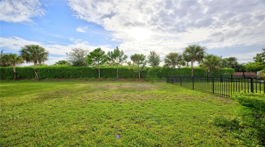 Nokomis, Florida 34275, 5 Bedroom Bedrooms, ,3 Bathroombathrooms,Residential,For Sale,Shady Palms,0,Mfra4702633