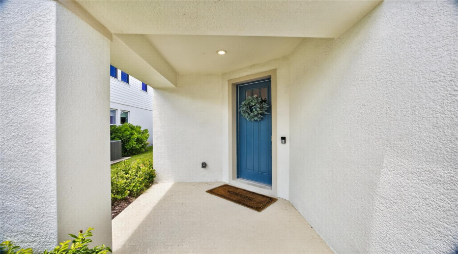 Nokomis, Florida 34275, 5 Bedroom Bedrooms, ,3 Bathroombathrooms,Residential,For Sale,Shady Palms,0,Mfra4702633