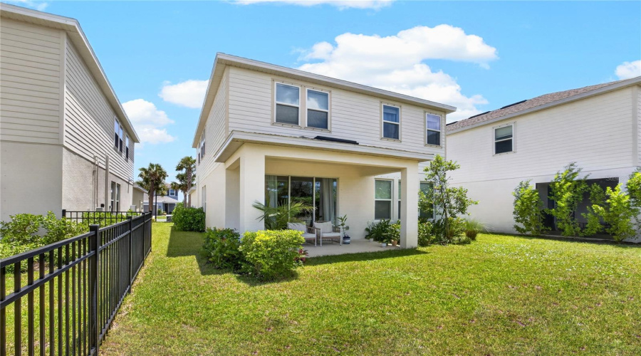 Nokomis, Florida 34275, 5 Bedroom Bedrooms, ,3 Bathroombathrooms,Residential,For Sale,Shady Palms,0,Mfra4702633