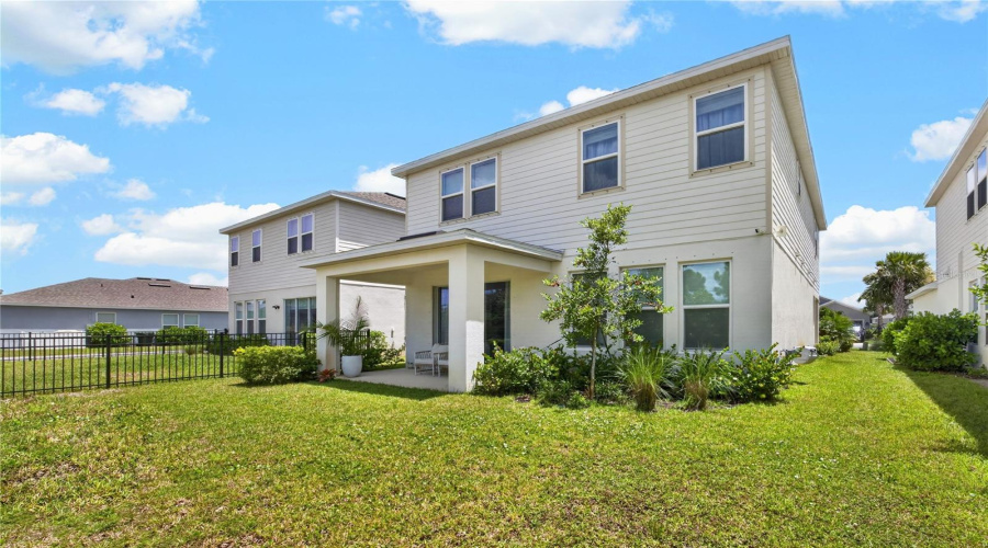 Nokomis, Florida 34275, 5 Bedroom Bedrooms, ,3 Bathroombathrooms,Residential,For Sale,Shady Palms,0,Mfra4702633