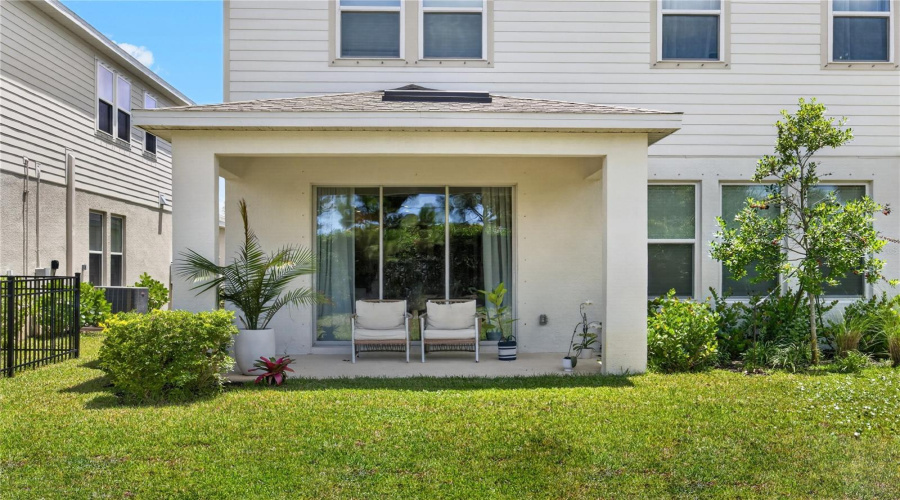 Nokomis, Florida 34275, 5 Bedroom Bedrooms, ,3 Bathroombathrooms,Residential,For Sale,Shady Palms,0,Mfra4702633