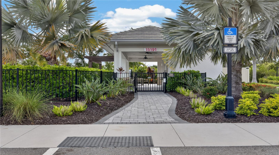 Nokomis, Florida 34275, 5 Bedroom Bedrooms, ,3 Bathroombathrooms,Residential,For Sale,Shady Palms,0,Mfra4702633