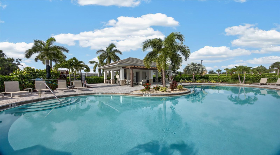 Nokomis, Florida 34275, 5 Bedroom Bedrooms, ,3 Bathroombathrooms,Residential,For Sale,Shady Palms,0,Mfra4702633