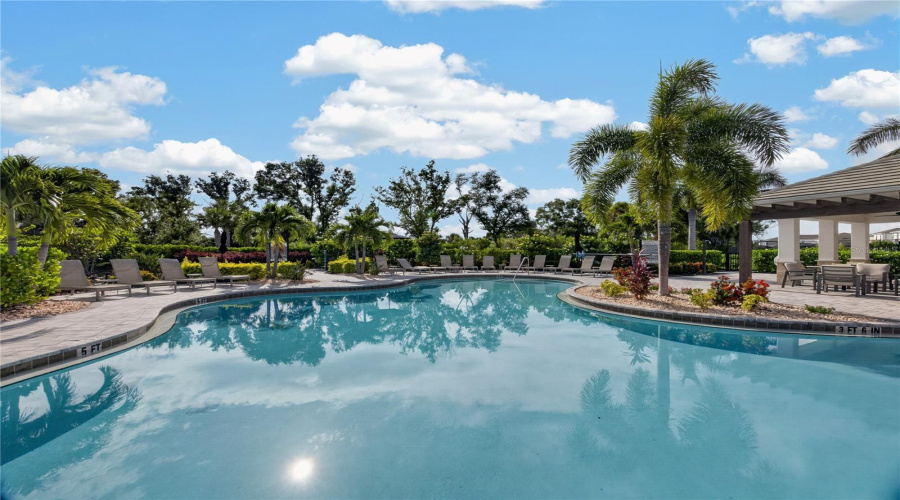 Nokomis, Florida 34275, 5 Bedroom Bedrooms, ,3 Bathroombathrooms,Residential,For Sale,Shady Palms,0,Mfra4702633