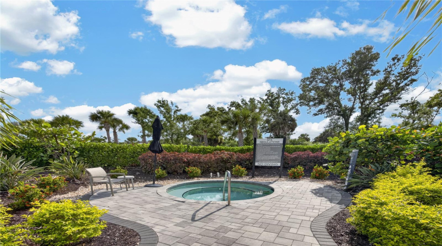 Nokomis, Florida 34275, 5 Bedroom Bedrooms, ,3 Bathroombathrooms,Residential,For Sale,Shady Palms,0,Mfra4702633