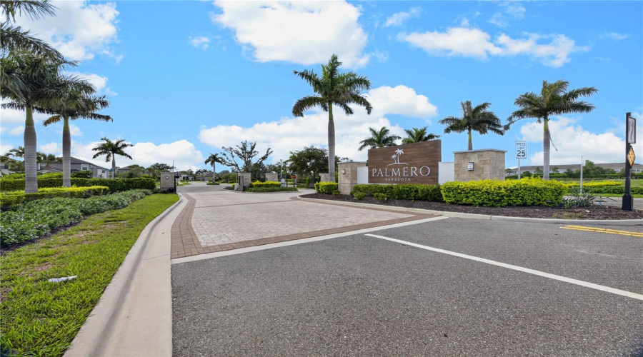 Nokomis, Florida 34275, 5 Bedroom Bedrooms, ,3 Bathroombathrooms,Residential,For Sale,Shady Palms,0,Mfra4702633