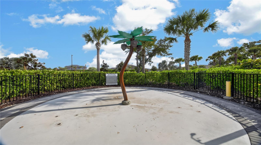 Nokomis, Florida 34275, 5 Bedroom Bedrooms, ,3 Bathroombathrooms,Residential,For Sale,Shady Palms,0,Mfra4702633