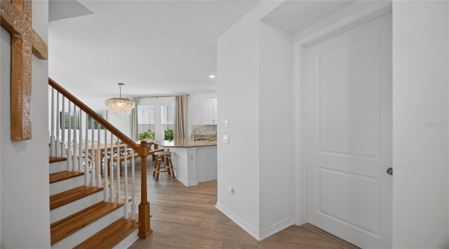 Nokomis, Florida 34275, 5 Bedroom Bedrooms, ,3 Bathroombathrooms,Residential,For Sale,Shady Palms,0,Mfra4702633