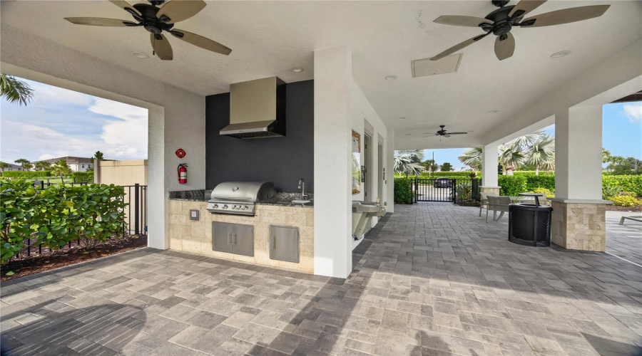 Nokomis, Florida 34275, 5 Bedroom Bedrooms, ,3 Bathroombathrooms,Residential,For Sale,Shady Palms,0,Mfra4702633