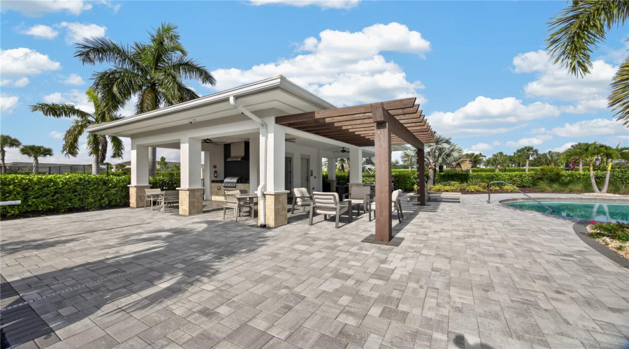 Nokomis, Florida 34275, 5 Bedroom Bedrooms, ,3 Bathroombathrooms,Residential,For Sale,Shady Palms,0,Mfra4702633