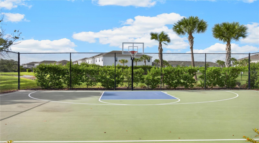 Nokomis, Florida 34275, 5 Bedroom Bedrooms, ,3 Bathroombathrooms,Residential,For Sale,Shady Palms,0,Mfra4702633