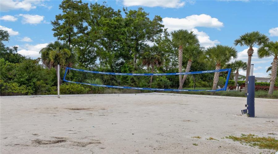 Nokomis, Florida 34275, 5 Bedroom Bedrooms, ,3 Bathroombathrooms,Residential,For Sale,Shady Palms,0,Mfra4702633