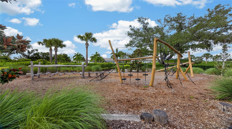Nokomis, Florida 34275, 5 Bedroom Bedrooms, ,3 Bathroombathrooms,Residential,For Sale,Shady Palms,0,Mfra4702633