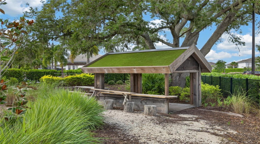Nokomis, Florida 34275, 5 Bedroom Bedrooms, ,3 Bathroombathrooms,Residential,For Sale,Shady Palms,0,Mfra4702633