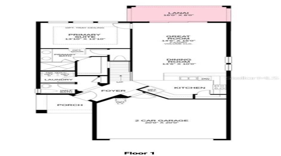 Nokomis, Florida 34275, 5 Bedroom Bedrooms, ,3 Bathroombathrooms,Residential,For Sale,Shady Palms,0,Mfra4702633