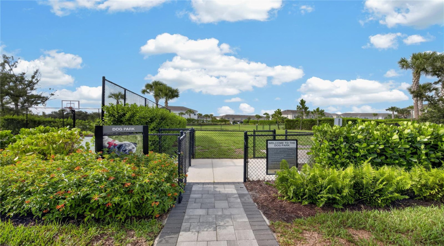 Nokomis, Florida 34275, 5 Bedroom Bedrooms, ,3 Bathroombathrooms,Residential,For Sale,Shady Palms,0,Mfra4702633