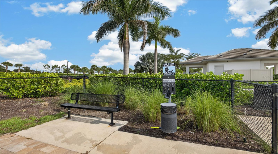 Nokomis, Florida 34275, 5 Bedroom Bedrooms, ,3 Bathroombathrooms,Residential,For Sale,Shady Palms,0,Mfra4702633