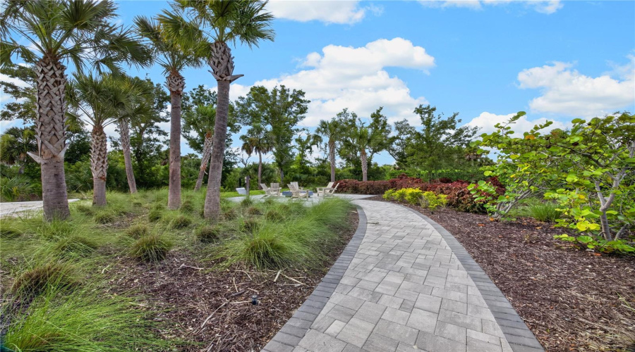 Nokomis, Florida 34275, 5 Bedroom Bedrooms, ,3 Bathroombathrooms,Residential,For Sale,Shady Palms,0,Mfra4702633