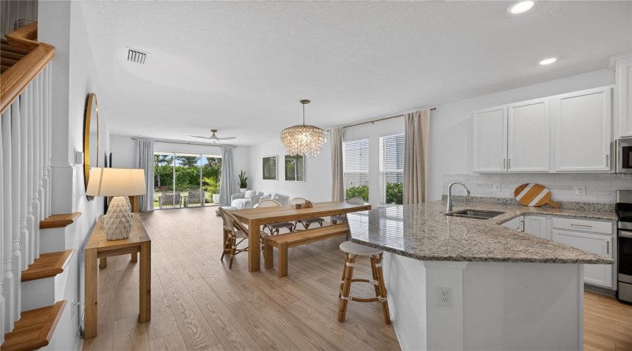 Nokomis, Florida 34275, 5 Bedroom Bedrooms, ,3 Bathroombathrooms,Residential,For Sale,Shady Palms,0,Mfra4702633