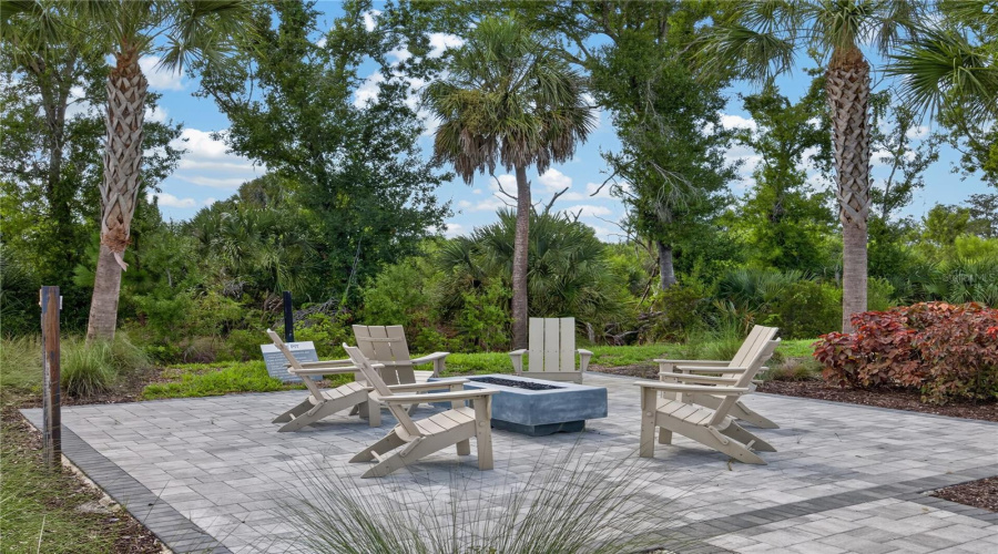 Nokomis, Florida 34275, 5 Bedroom Bedrooms, ,3 Bathroombathrooms,Residential,For Sale,Shady Palms,0,Mfra4702633
