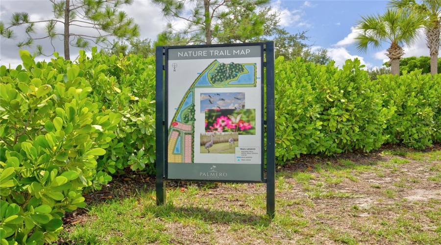 Nokomis, Florida 34275, 5 Bedroom Bedrooms, ,3 Bathroombathrooms,Residential,For Sale,Shady Palms,0,Mfra4702633