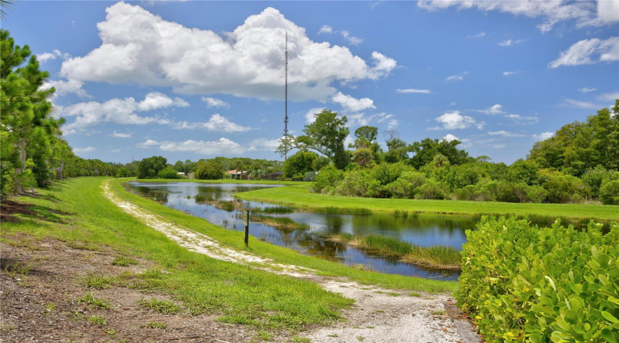 Nokomis, Florida 34275, 5 Bedroom Bedrooms, ,3 Bathroombathrooms,Residential,For Sale,Shady Palms,0,Mfra4702633