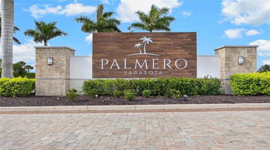 Nokomis, Florida 34275, 5 Bedroom Bedrooms, ,3 Bathroombathrooms,Residential,For Sale,Shady Palms,0,Mfra4702633