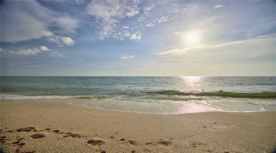 Nokomis, Florida 34275, 5 Bedroom Bedrooms, ,3 Bathroombathrooms,Residential,For Sale,Shady Palms,0,Mfra4702633