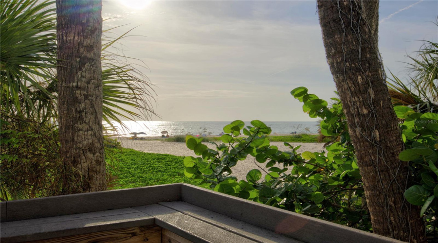Nokomis, Florida 34275, 5 Bedroom Bedrooms, ,3 Bathroombathrooms,Residential,For Sale,Shady Palms,0,Mfra4702633
