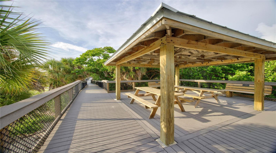 Nokomis, Florida 34275, 5 Bedroom Bedrooms, ,3 Bathroombathrooms,Residential,For Sale,Shady Palms,0,Mfra4702633