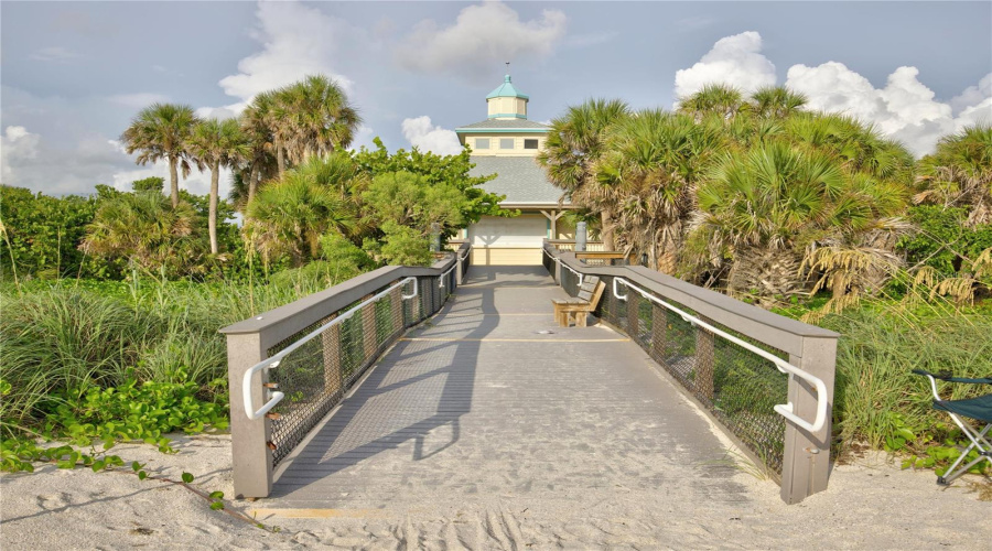 Nokomis, Florida 34275, 5 Bedroom Bedrooms, ,3 Bathroombathrooms,Residential,For Sale,Shady Palms,0,Mfra4702633