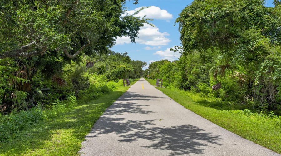 Nokomis, Florida 34275, 5 Bedroom Bedrooms, ,3 Bathroombathrooms,Residential,For Sale,Shady Palms,0,Mfra4702633