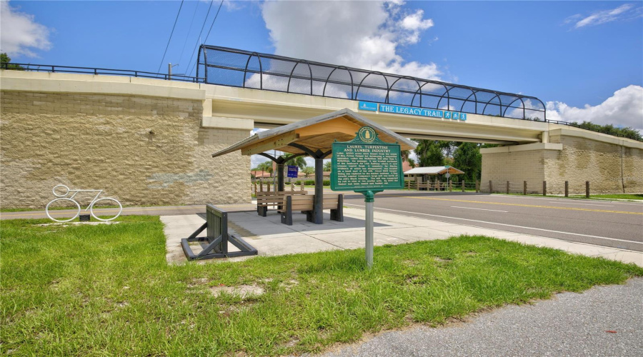 Nokomis, Florida 34275, 5 Bedroom Bedrooms, ,3 Bathroombathrooms,Residential,For Sale,Shady Palms,0,Mfra4702633