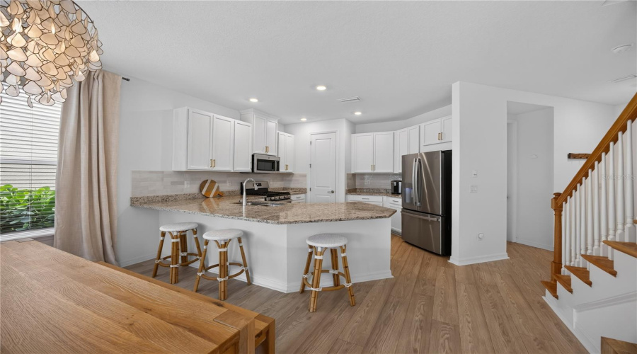 Nokomis, Florida 34275, 5 Bedroom Bedrooms, ,3 Bathroombathrooms,Residential,For Sale,Shady Palms,0,Mfra4702633
