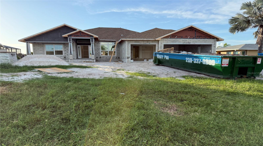 Rotonda West, Florida 33947, 4 Bedroom Bedrooms, ,3 Bathroombathrooms,Residential,For Sale,Caddy,0,Mfrc7528140